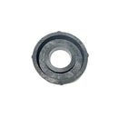 Bushing for upper variator (model 2) performance variant + 10–15 km/h moped car