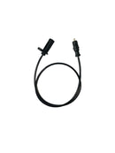 ABS-sensor Aixam