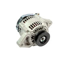 Alternatore Kubota 40A