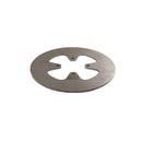 Bromsskiva bak Casalini M14 M20 200mm original