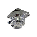 Alternator Lombardini Focs Progress & DCI 40A