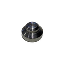 Variatorvikter 150g