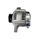 Alternator Lombardini Focs Progress & DCI 40A
