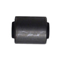 Bussning länkarm / triangel / bärarm Ligier Ixo JS50 Xtoo Microcar Mgo M8 F8C