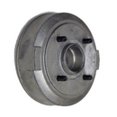 Bromstrumma Chatenet Jdm Ligier 100mm