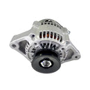 Alternator Lombardini Focs Progress & DCI 40A
