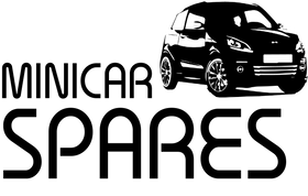 MinicarSpares
