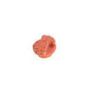 Oil filling cap Lombardini V2 - MinicarSpares