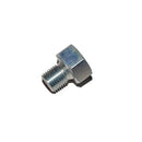Oil drain plug Aixam Kubota - MinicarSpares
