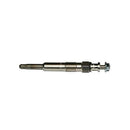 Glow plug Aixam Kubota - MinicarSpares