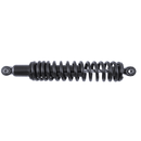 Shock absorber rear Ligier IXO - MinicarSpares