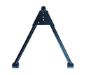 Suspension arm triangle front left Ligier JS50 V1 IXO V2 - MinicarSpares