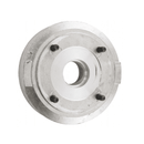Brake drum rear 115 mm Microcar JDM Bellier Grecav - MinicarSpares