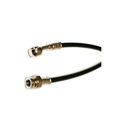 Brake hose right/left 1997-2010 - MinicarSpares