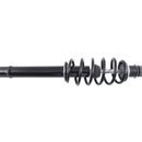 Shock absorber front Ligier IXO - MinicarSpares