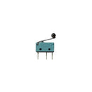 Microswitch gears DNR Ligier Microcar - MinicarSpares