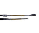 Shift cable JDM - MinicarSpares
