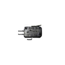 Microswitch switching lever Aixam Chatenet Microcar - MinicarSpares