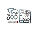 Gasket kit high Lombardini Focs Progress 502 - MinicarSpares