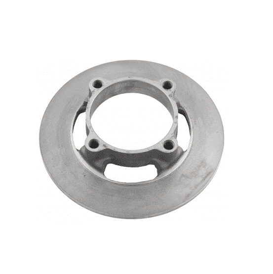 Яabima ✝︎ 5e4063031d498-2.png?v=1672420623