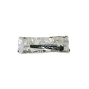 Head gasket screw bolt Lombardini Focs progress DCI - MinicarSpares