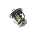 Thermostat Yanmar 2TNE68 Microcar Chatenet JDM Bellier - MinicarSpares