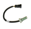 Digital counter return Speedometer 1010757 - MinicarSpares