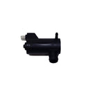 Windshield washer pump Aixam 1997-2016 - MinicarSpares