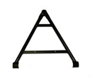 Suspension arm triangle Ligier IXO V1 - MinicarSpares