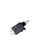 Central door locking motor engine Chatenet - MinicarSpares