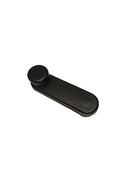 Window crank (left/right) - MinicarSpares