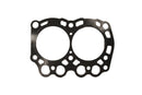 Head gasket Mitsubishi L2E - MinicarSpares