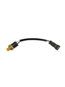 Temperature sensor Aixam Kubota 2016- - MinicarSpares