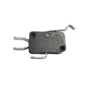 Microswitch gear lever - MinicarSpares