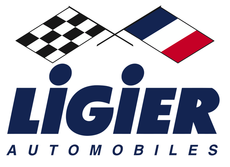 Ligier: from formula 1 to leading microcars