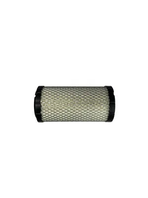 Why You Should Replace the Air Filter on Your Microcar – Guide