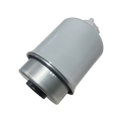 The Importance of Replacing the Fuel Filter, Diesel Filter, and Inline Filter on Your Microcar