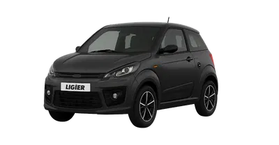 Why Minicars Are the Smart Choice in Europe: High Safety, Low Costs, and Strong Resale Value