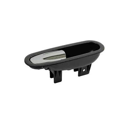 Replacing Interior Door Handles on Ligier & Microcar Microcars – Guide