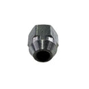 Wheel nut M10 x 1,5 Light alloy wheels