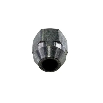 Radmutter M10 x 1,5 Leichtmetallräder