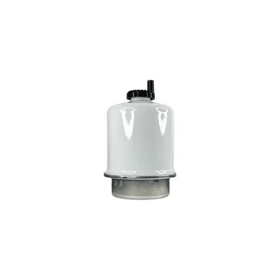Kraftstofffilter Lombardini DCI