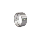 Lagerbussning (ramlager) Aixam Kubota Z402 Z482