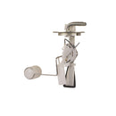 Tankarmatur Aixam 2010 - 2016