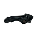 Innerskärm Ligier JS50 V1 & JS50L V1 Höger