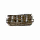 24 st airbag till Ligier Microcar Due mopedbilar