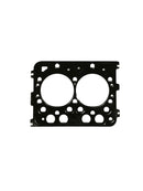 Topplockspackning Kubota Z482 Aixam från 2016