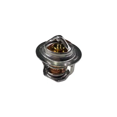 Thermostat Kubota (44 mm)