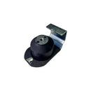 Engine mount / support Ligier Microcar