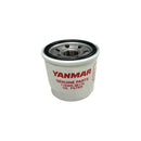 Oil filter Yanmar Mitsubishi